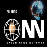 ONN NEWS