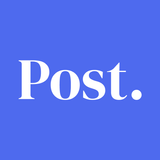 Post News APK