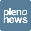 Pleno.News