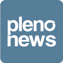 Pleno.News aplikacja