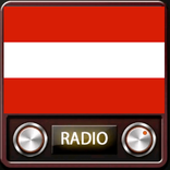 Radio Österreich