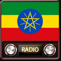 Radio Ethiopia - FM Radio