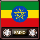 Radio Ethiopia - FM Radio APK