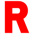 Mana Rajampet : Local News