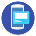 NewsDigger - Content from lead