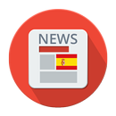Spain Newspapers-Spain News App- Spanish News App APK