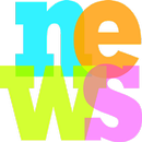 APK News 3D Live Wallpaper