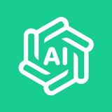 Chatbot AI 4o - Chat & Ask AI APK