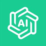 Chatbot AI - Ask and Chat AI