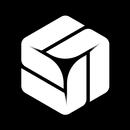 Chatbot AI - 问我任何问题 APK