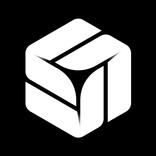Chatbot AI: Ask AI Anything