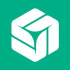 Chatbot AI