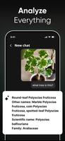 Chatbot AI screenshot 3