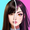 ”AI Avatar Maker: Photo Cartoon