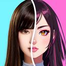 AI Avatar Maker: Photo Cartoon APK
