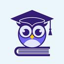 AI Math Solver: Homework Help APK