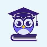 AI Math Solver: Homework Help иконка