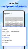 AI Math Solver: Homework Help capture d'écran 3