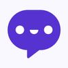 Roleplay Chat: My AI Friend icon