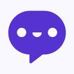 Roleplay Chat: My AI Friend