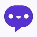 Roleplay Chat: My AI Friend APK