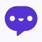 Roleplay Chat: My AI Friend иконка