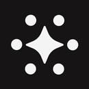 InkAI: Tattoo Design Generator APK