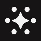 InkAI: Tattoo Design Generator иконка