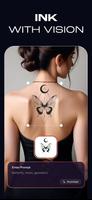 InkAI: Tattoo Design Generator скриншот 2