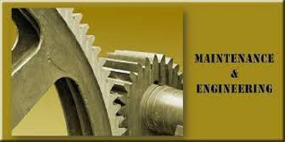 Engineering Operation Manual ảnh chụp màn hình 3