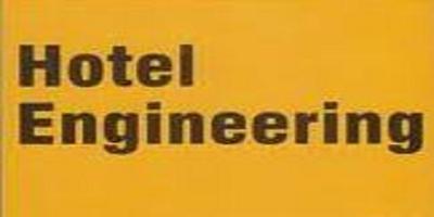 Engineering Operation Manual imagem de tela 1