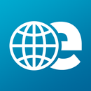 4G Browser Web Explorer APK