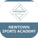 Newtown Sports Center APK