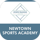 Newtown Sports Center icône