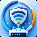 مدير الشبكة APK