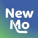 NewMo APK