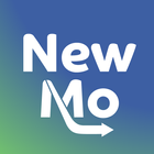 NewMo biểu tượng