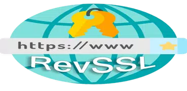 RevSSL