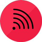 NewToolsWorks App biểu tượng