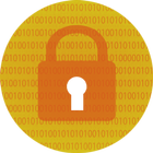 Text Encryption / Decryption ícone