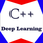 C++ Deep Learning icône