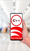 C++ Deep Learning Affiche
