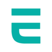 Newtechshop APK