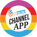 APK RutForce Channel