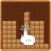 Wood Block Puzzle -Woody Legend Free Block Puzzle