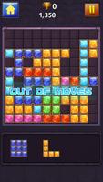 Legend Block Puzzle -Free Jewel Block Puzzle ! capture d'écran 2