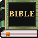New Testament Bible APK