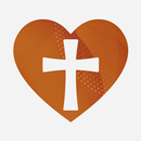 New Testament APK