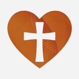 New Testament иконка