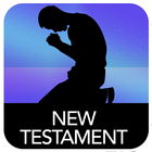 The Testament of The Bible иконка